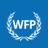 WFP_Sudan