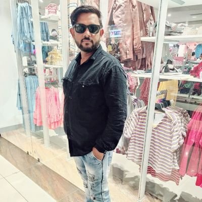 karmyog's profile picture. 