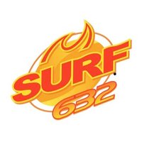 SURF632競パンナイト5.5東京5.25大阪(@surf632) 's Twitter Profileg