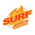 SURF632競パンナイト5.5東京5.25大阪 (@surf632) Twitter profile photo