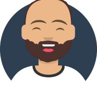 Elzo Brito (@elzobrito) 's Twitter Profile