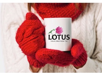 Natures best Lotus Herbal Tea 
we are the first in India 
we blend the mix of herbs that makes herbal tea more special.
These are in 11 variants