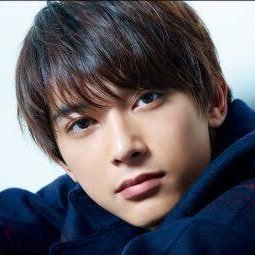 shunhtml's profile picture. 自社サイトを自分で構築するのでhtml CSS jｓの勉強中😊codeprepとprogate以下経営7社 アパレル商社  サプリメント 遺伝子検査（唾、便、血液）ICO&ファンド 広告代理店 芸能事務所  タックスヘイブン（オフショア含む）エージェント代理 名古屋大法→自営業　自分より強い人間を探しています