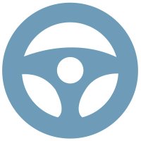 Scottish Occupational Road Safety Alliance (@occroadsafety) 's Twitter Profile