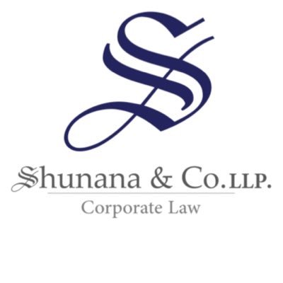 Most top rated law firm in the Maldives 🇲🇻| Provide clients with the highest quality of legal services| @shuna_law ☎️: 960-7818363 📧: info@shunana.law