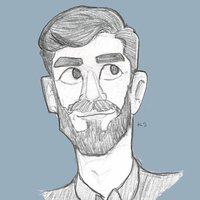 Mr. Weisbrod (@d_weisbrod) 's Twitter Profile
