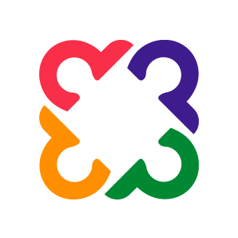 WeArePuzzle's profile picture. L’agence full stack humainement digitale et résolument créative qui vous accompagne de l’idée au lancement de vos projets. #Stratégie #Design #Tech