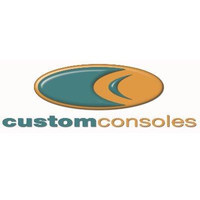 CustomConsoles1 Profile Picture