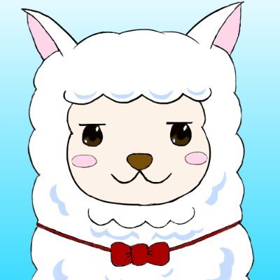 結城しげくにさんのプロフィール画像