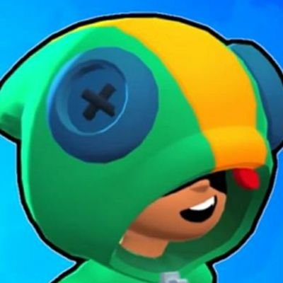 Labronthesuper1's profile picture. labronthesuperninja@gmail.com