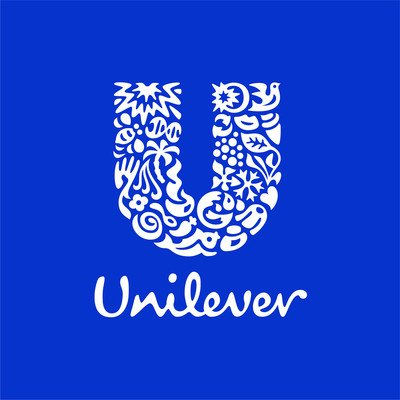 UnileverEU Profile Picture