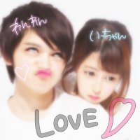 松村Family👨👩👧 (@i_r_703_910) 's Twitter Profile