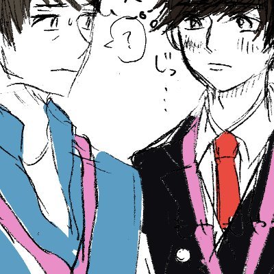 ひれみさんのプロフィール画像