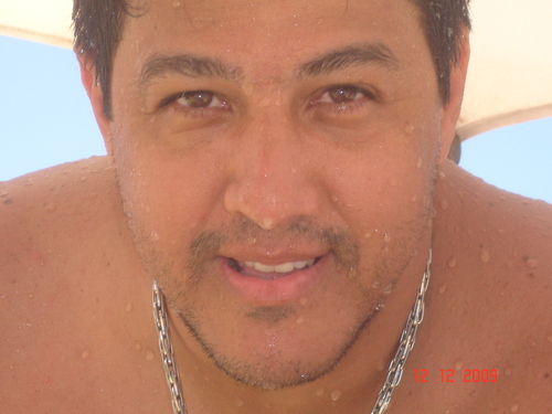 ReginaldoRMelo's profile picture. 🤔 Seguir ou ser seguido??? Nenhum nem outro... Discutindo ideias.