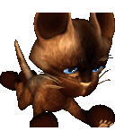 lucy lo - @looopy657 - Twitter