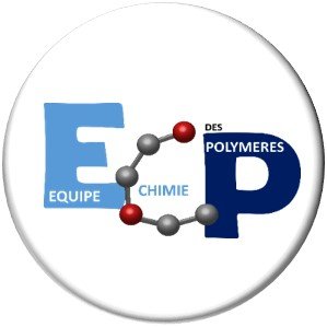 Polymers_SU Profile Picture