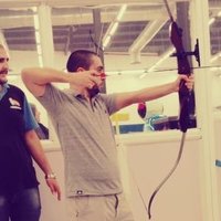 Mohamed Ibrahiem (@medo_elfert) 's Twitter Profile