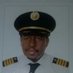 Eidcaptian (@eidcaptian) Twitter profile photo Eidcaptian (@eidcaptian) Twitter profile photo