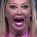 belén esteban out of context (@belen_out) Twitter profile photo belén esteban out of context (@belen_out) Twitter profile photo