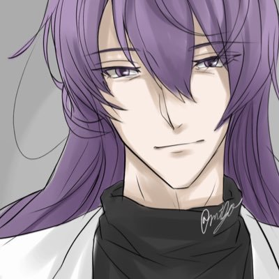 MIYAさんのプロフィール画像