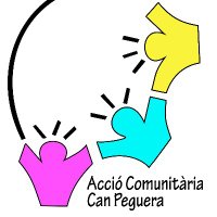 Acció Comunitària a Can Peguera (@pac_canpeguera) 's Twitter Profile