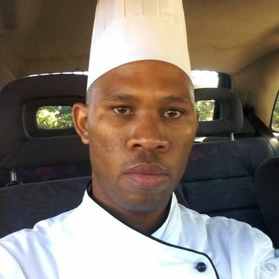 Edward95323166's profile picture. ❤ 🍲