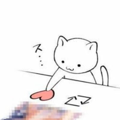 bKc68HhL0PjIucs's profile picture. 