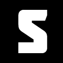 Bunch of based people interested in #music, #design or #web and sharing our every day web findings via swaglr.