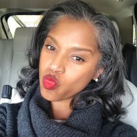 Rogirll (@rogirll) 's Twitter Profile
