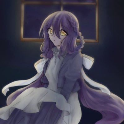 もふりさんのプロフィール画像