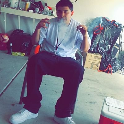Rip to my fallen soldiers till we meet again 🙏💯
2th4ba4g 💰💯