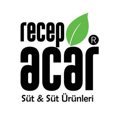 Doğal Süt Ürünleri Üretimi instagram : recepacarsut online satış : 👇