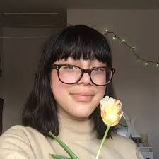 GirlSpooked's profile picture. i am one with the greggy cult