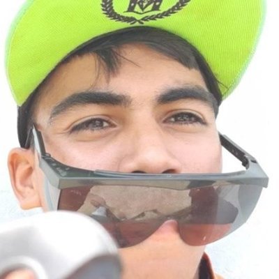 keisonher's profile picture. KeisonH12