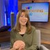 Cirelle Rosenblatt (@drcirelle) Twitter profile photo Cirelle Rosenblatt (@drcirelle) Twitter profile photo