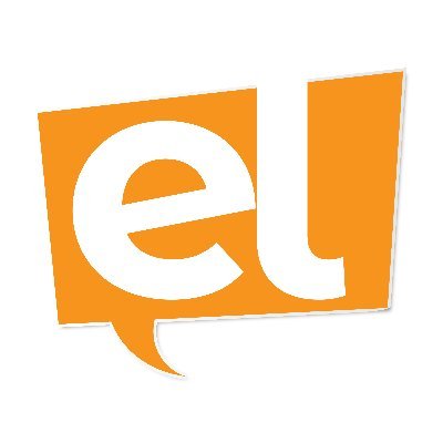 ElPortavozz's profile picture. 