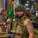 Dan Papa - @DanPapa14 - Twitter