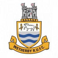 Wetherby Rugby Union (@wetherbyrfc) 's Twitter Profile