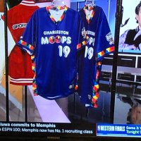 carbowtwofour (@ncarbonetto) 's Twitter Profile