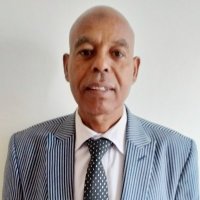 Ibrahim Fitiwy (@ibrahimfitphd) 's Twitter Profile