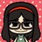 pressbyte's profile image