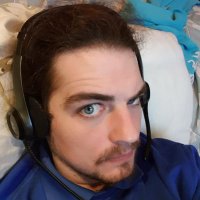 J-M Farrar (@kivastora) 's Twitter Profile