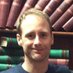 Matthew Pearson (@mattpeo84) Twitter profile photo Matthew Pearson (@mattpeo84) Twitter profile photo