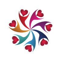 The Women Financial Advancement Network (@india_wfan) 's Twitter Profile Photo