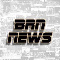Big Rebel Nation (@brnnews2425) 's Twitter Profile Photo Big Rebel Nation (@brnnews2425) 's Twitter Profile Photo