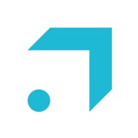 Tech.co(@TechCoHQ) 's Twitter Profile Photo