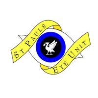 St Paul’s News 💙 (@stpaulsnews) 's Twitter Profile