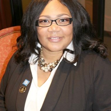 Agent with New York Life Insurance Company specializing in college planning, retirement planning, estate planning. I am not licensed in all jurisdictions.
