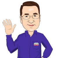 Furniture Superstore, Rochester, MN (@jimbofss) 's Twitter Profile