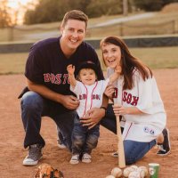 Jeff Beverly (@jbeverly8) 's Twitter Profile